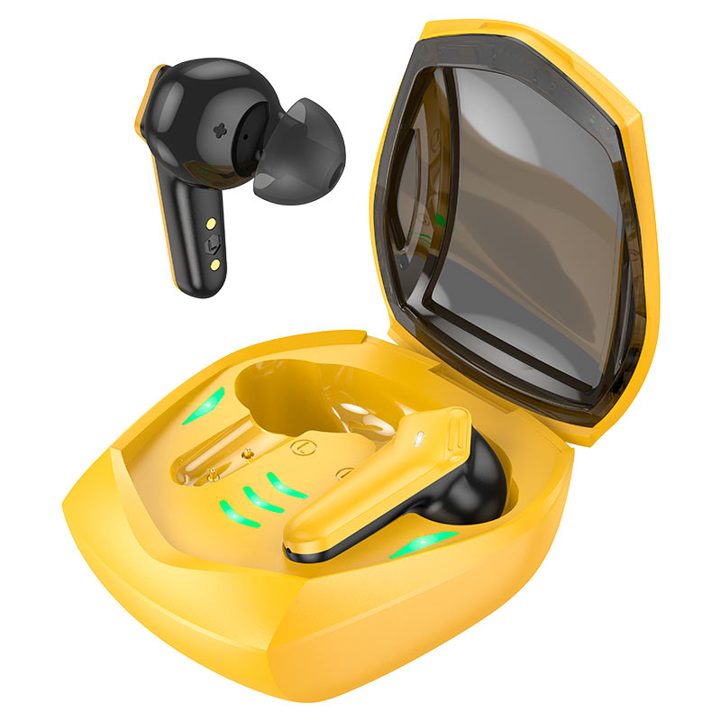 Gaming Earbuds (EW28)
