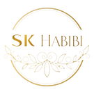 SK HABIBI