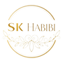 SK HABIBI