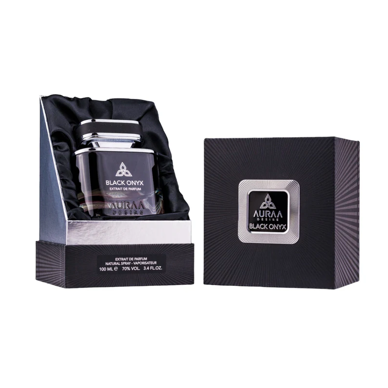 Auraa Desire - Perfumes